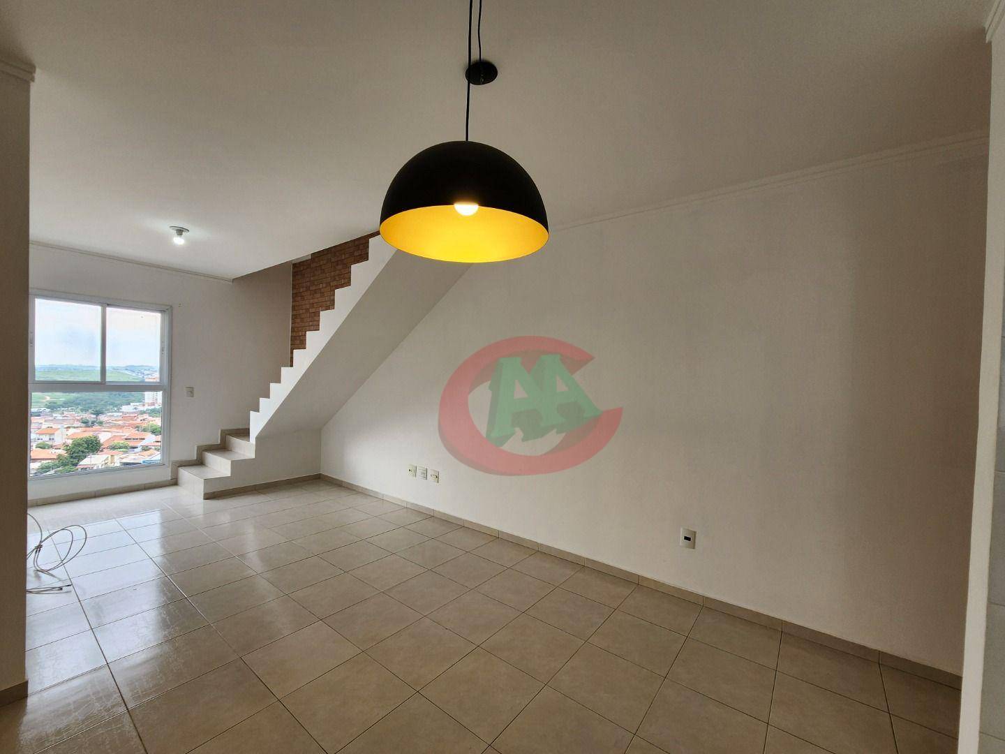 Apartamento, 3 quartos, 128 m² - Foto 3