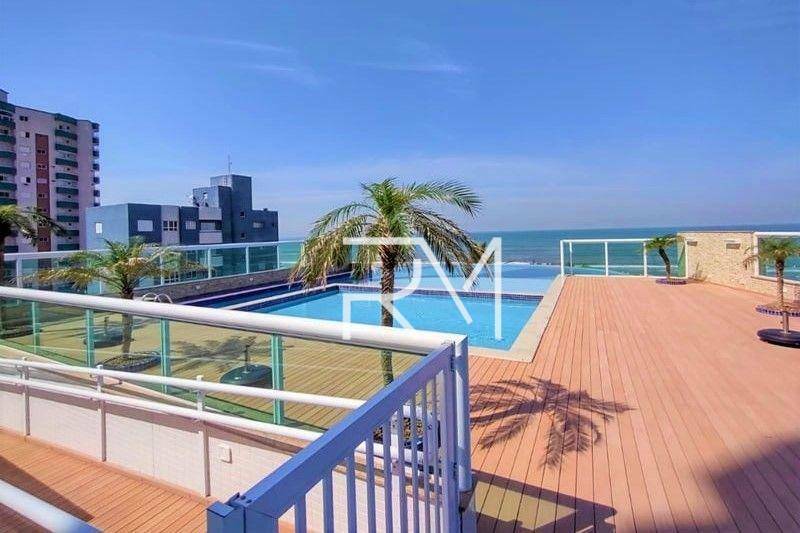 Apartamento à venda e aluguel com 2 quartos, 82m² - Foto 31