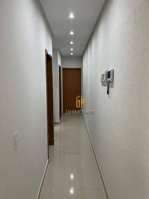 Casa à venda com 3 quartos, 116m² - Foto 31