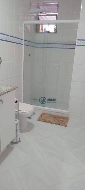 Apartamento à venda com 3 quartos, 100m² - Foto 10