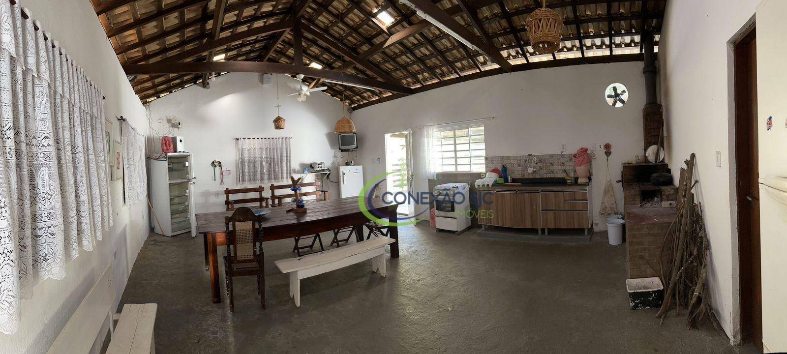 Chácara à venda com 3 quartos, 5000M2 - Foto 13