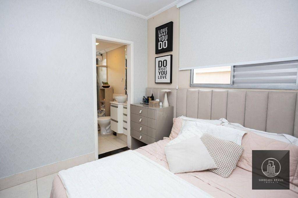 Apartamento à venda com 2 quartos, 108m² - Foto 20