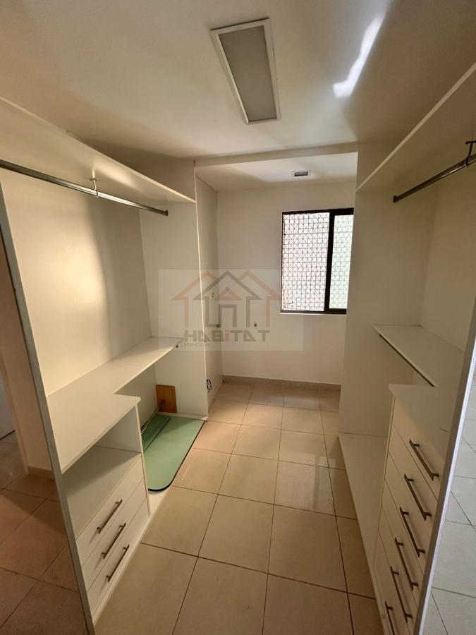 Apartamento à venda com 3 quartos, 89m² - Foto 16