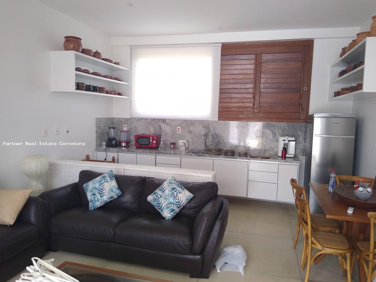 Casa de Condomínio à venda com 5 quartos, 1555m² - Foto 16