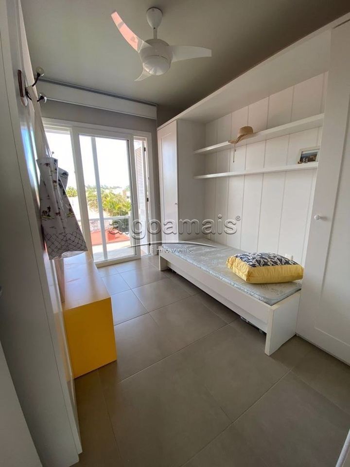 Apartamento à venda com 2 quartos, 40m² - Foto 12