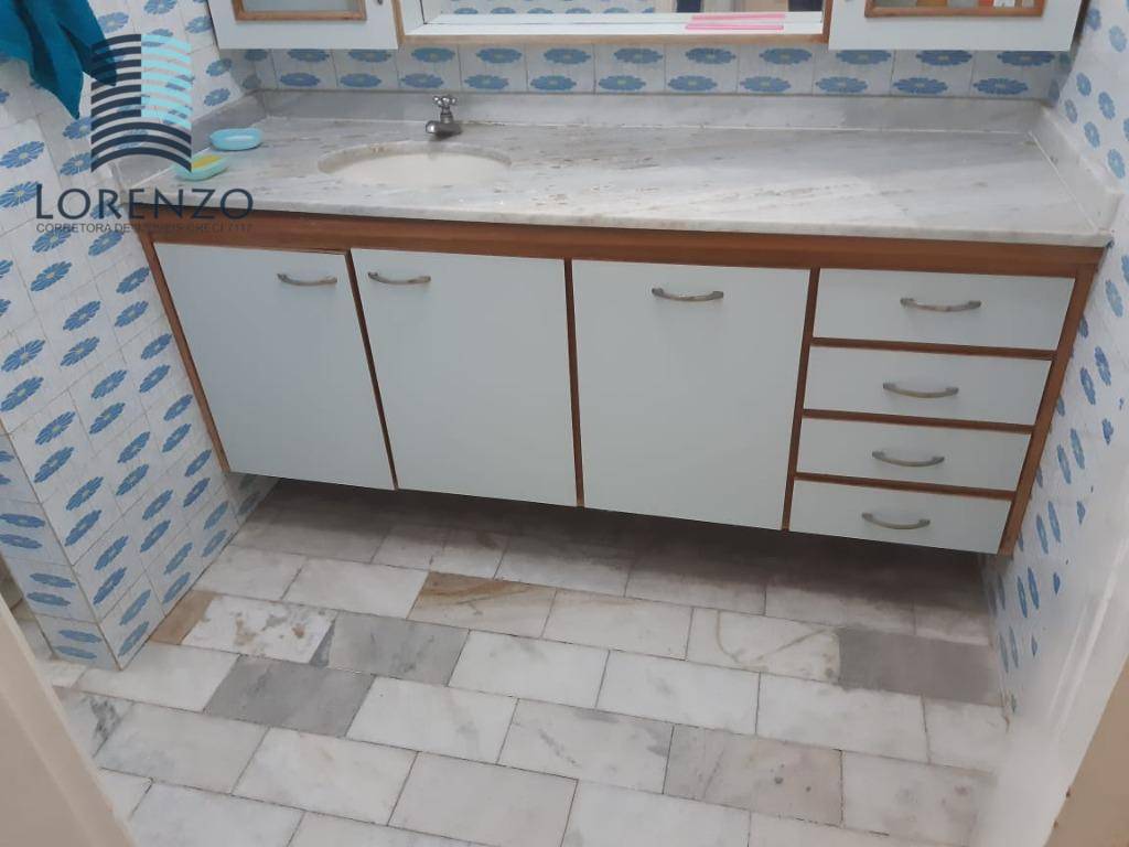 Apartamento à venda e aluguel com 3 quartos, 120m² - Foto 12