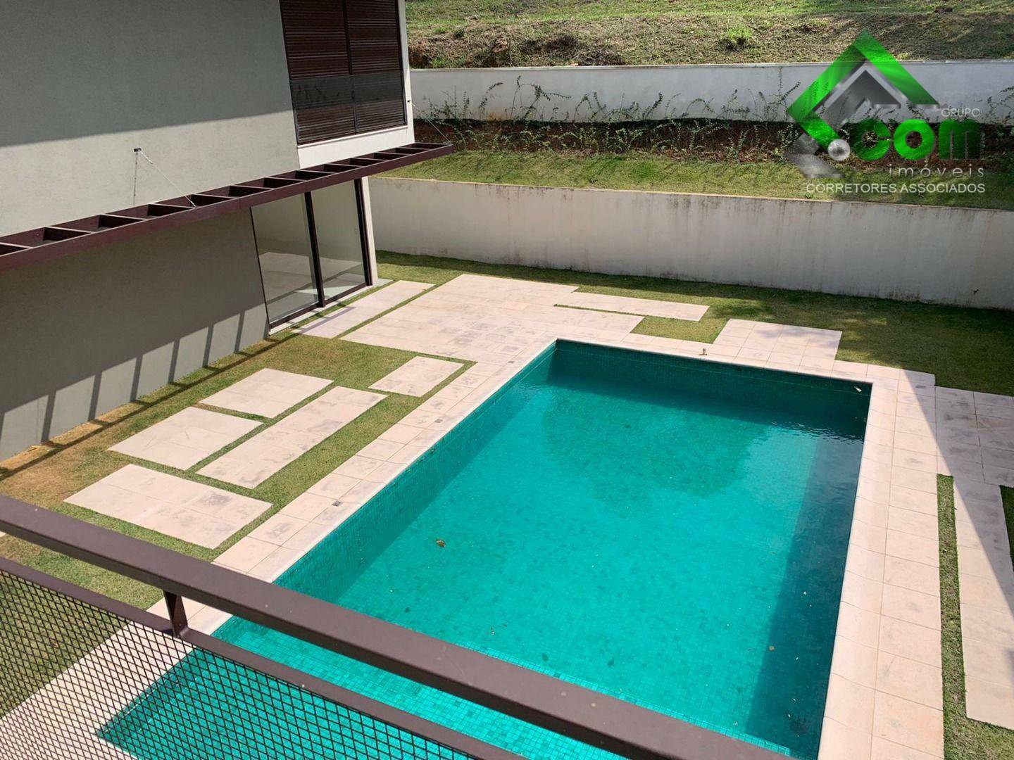 Casa à venda com 6 quartos, 693m² - Foto 52