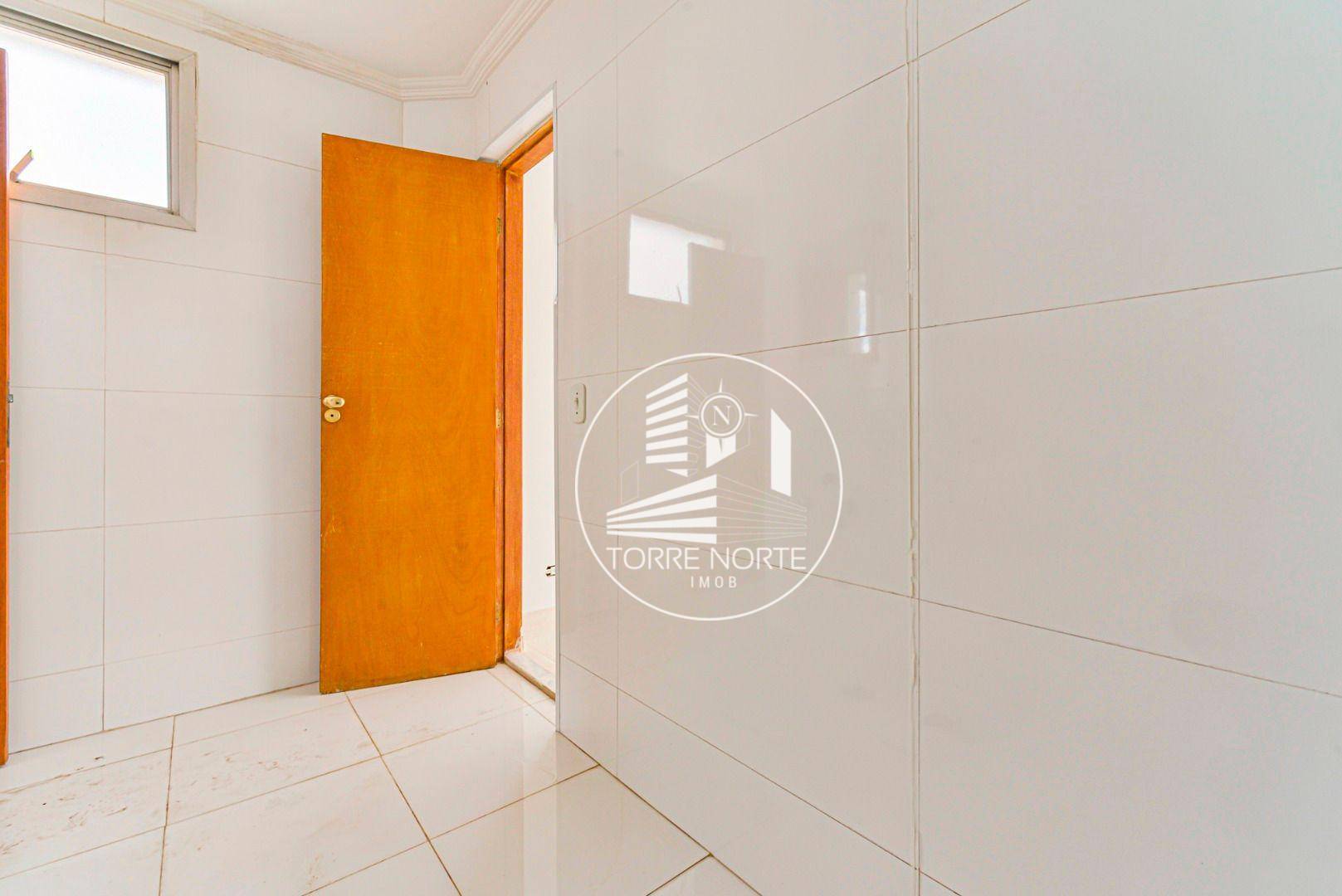 Cobertura à venda com 2 quartos, 177m² - Foto 38