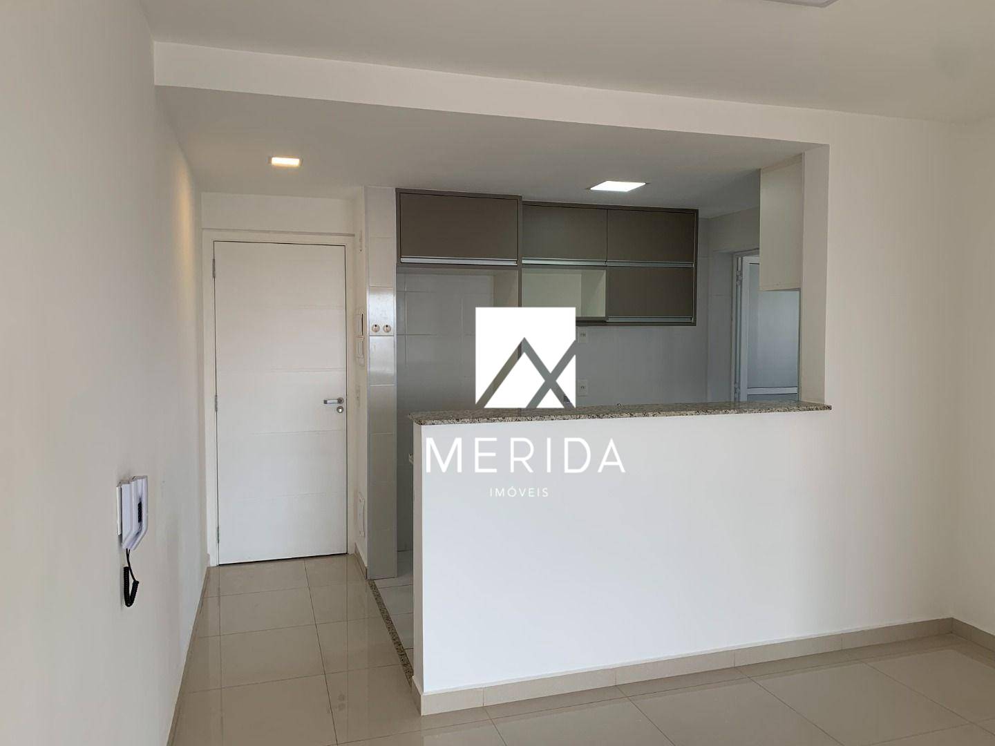 Apartamento, 3 quartos, 77 m² - Foto 3