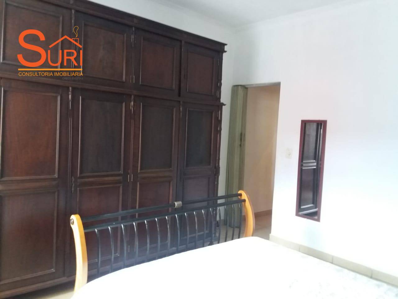 Sobrado à venda com 3 quartos, 180M2 - Foto 15