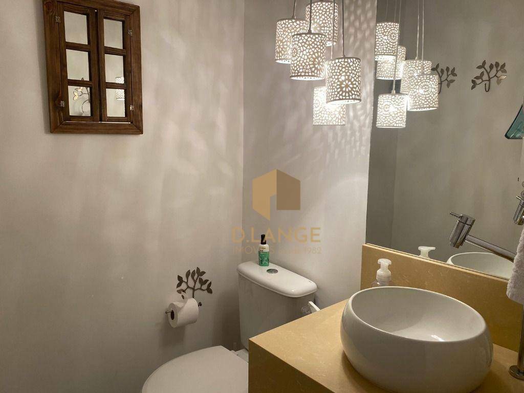 Apartamento à venda com 3 quartos, 110m² - Foto 24