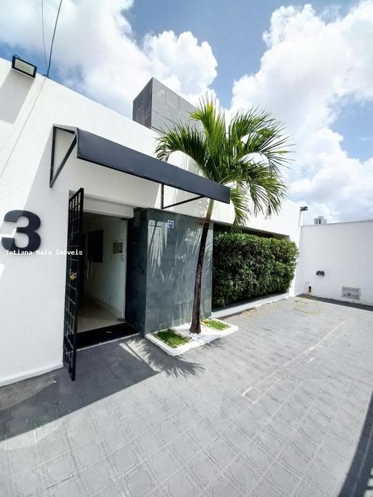 Casa à venda com 3 quartos, 156m² - Foto 6