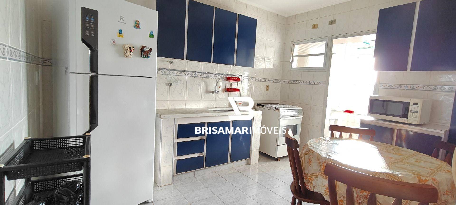 Apartamento para alugar com 2 quartos, 100m² - Foto 21