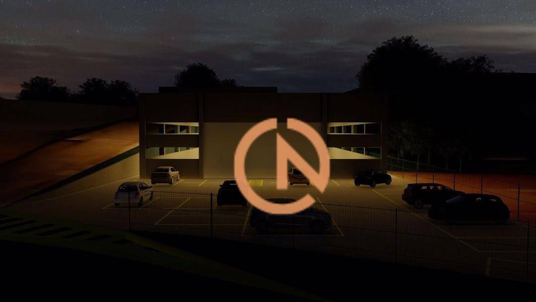 Terreno, 3741 m² - Foto 5