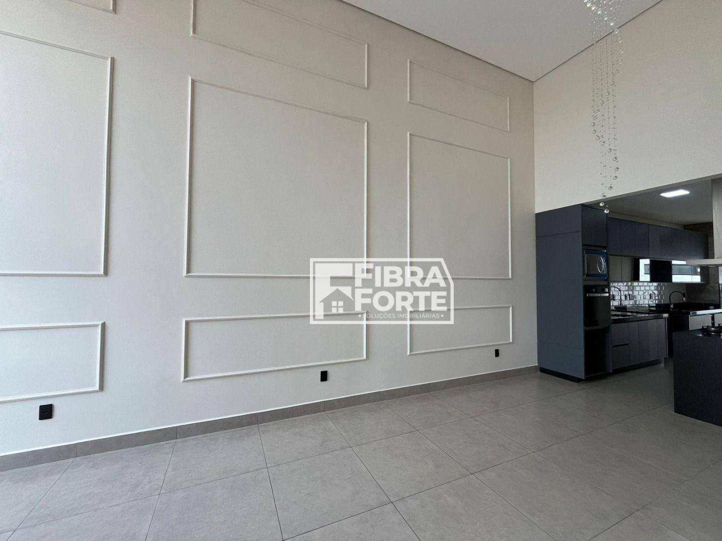 Casa de Condomínio à venda com 3 quartos, 162m² - Foto 7