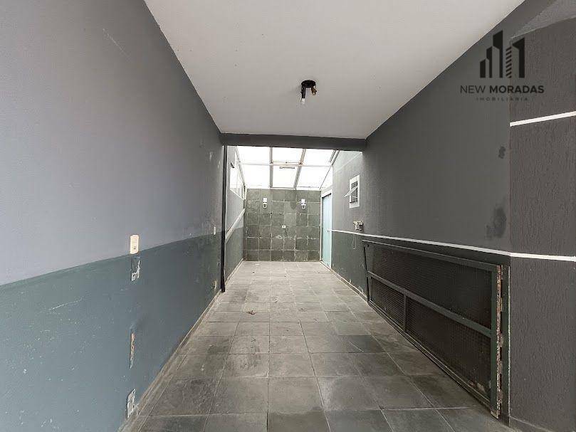 Sobrado à venda com 3 quartos, 190m² - Foto 37