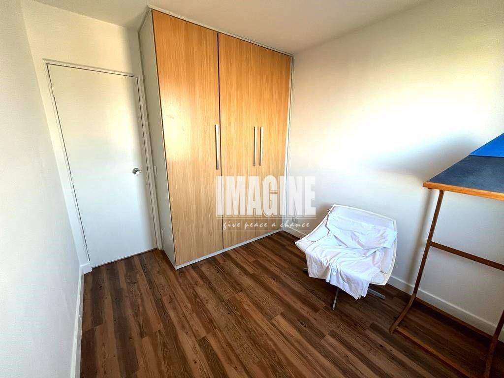 Apartamento à venda com 3 quartos, 65m² - Foto 20