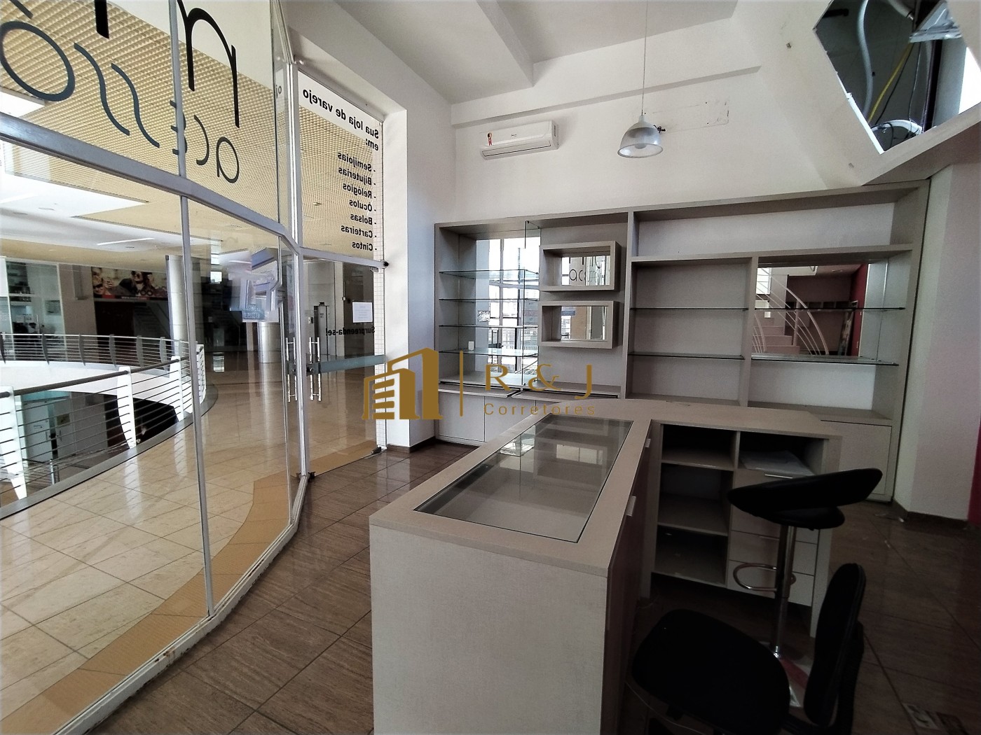 Prédio Inteiro à venda, 50m² - Foto 5