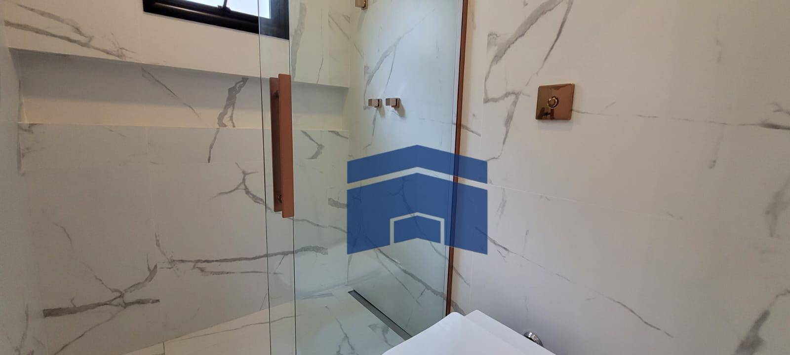 Sobrado à venda com 4 quartos, 287m² - Foto 14