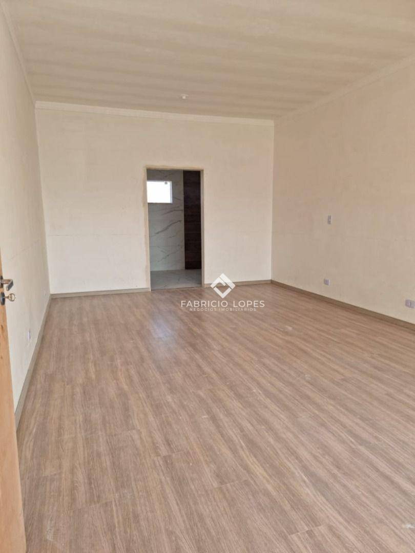 Casa à venda com 3 quartos, 240m² - Foto 6