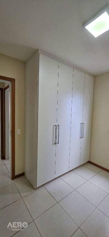 Apartamento à venda e aluguel com 3 quartos, 131m² - Foto 20