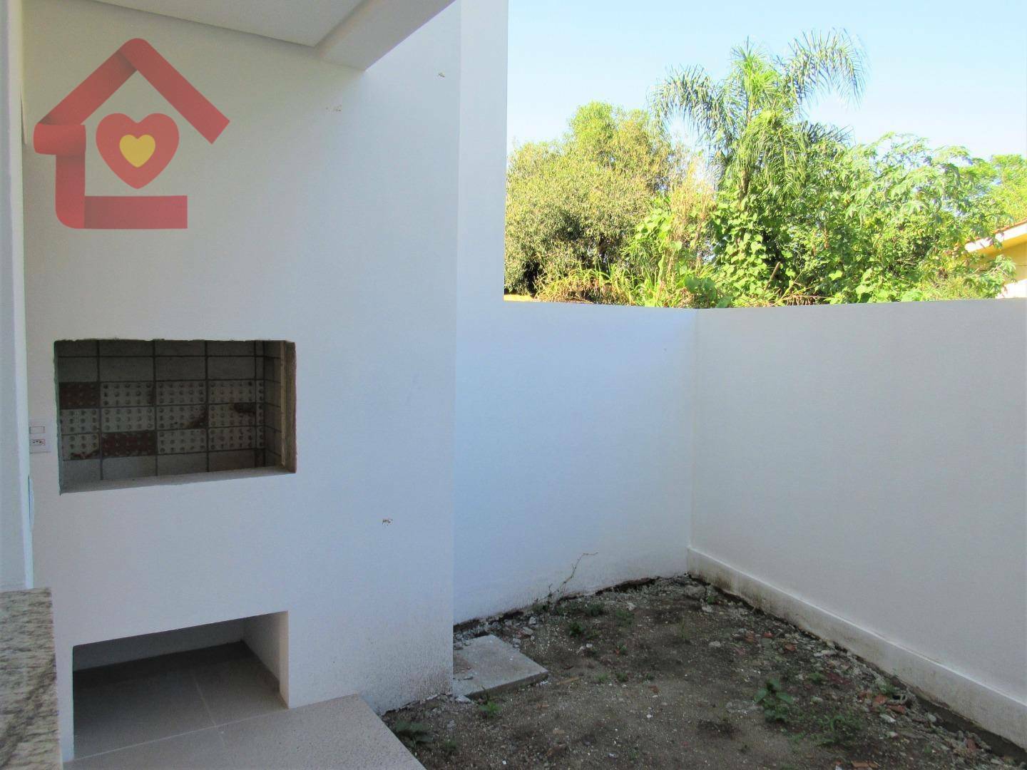 Sobrado à venda com 3 quartos, 120m² - Foto 7