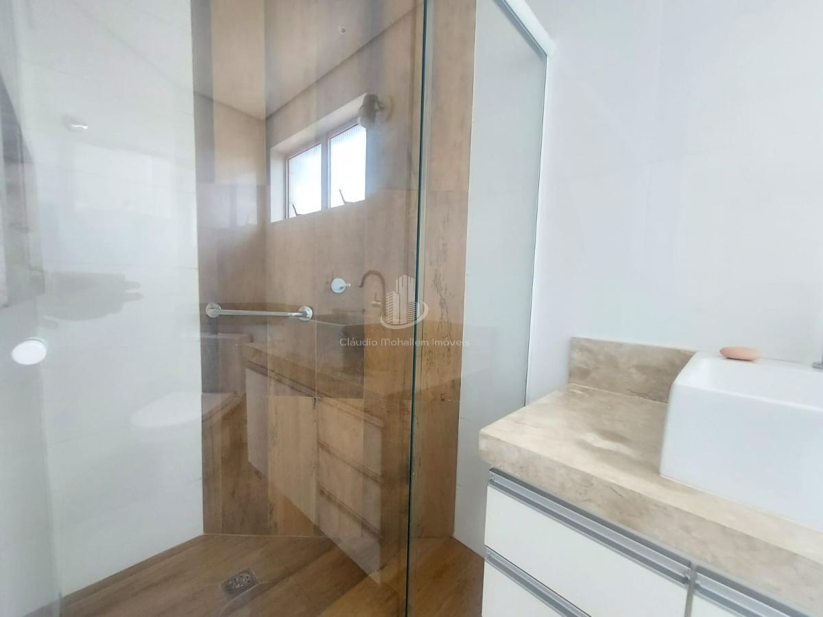 Apartamento à venda com 3 quartos, 89m² - Foto 14