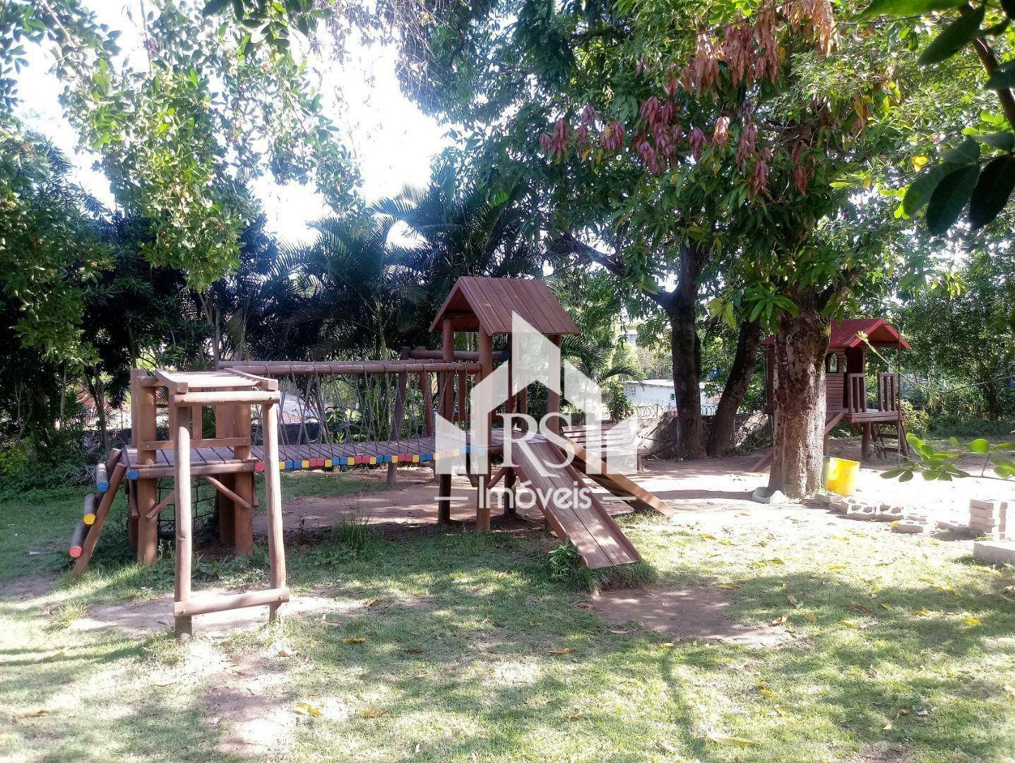 Apartamento à venda com 2 quartos, 46m² - Foto 22