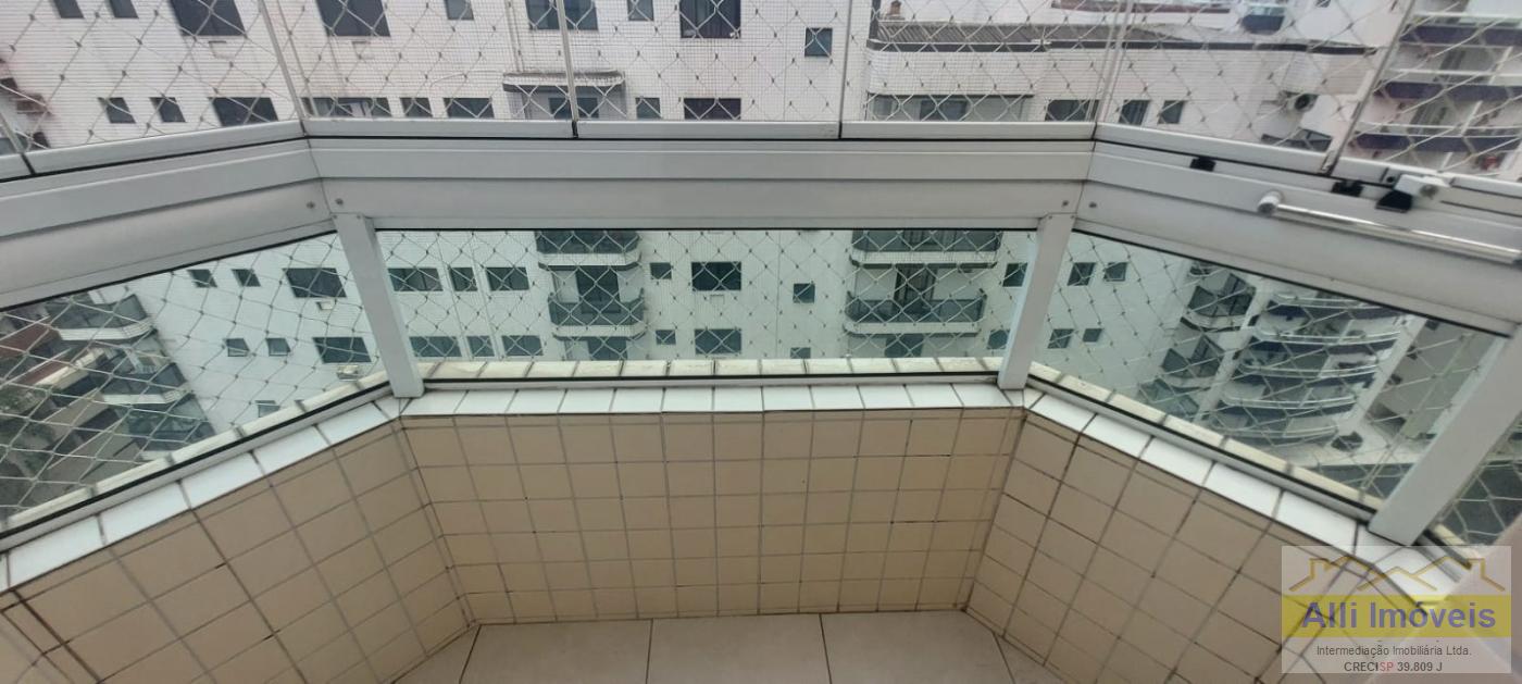 Apartamento à venda com 2 quartos, 60m² - Foto 24