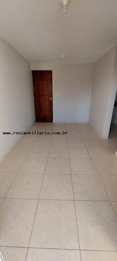 Apartamento à venda com 2 quartos, 50m² - Foto 25