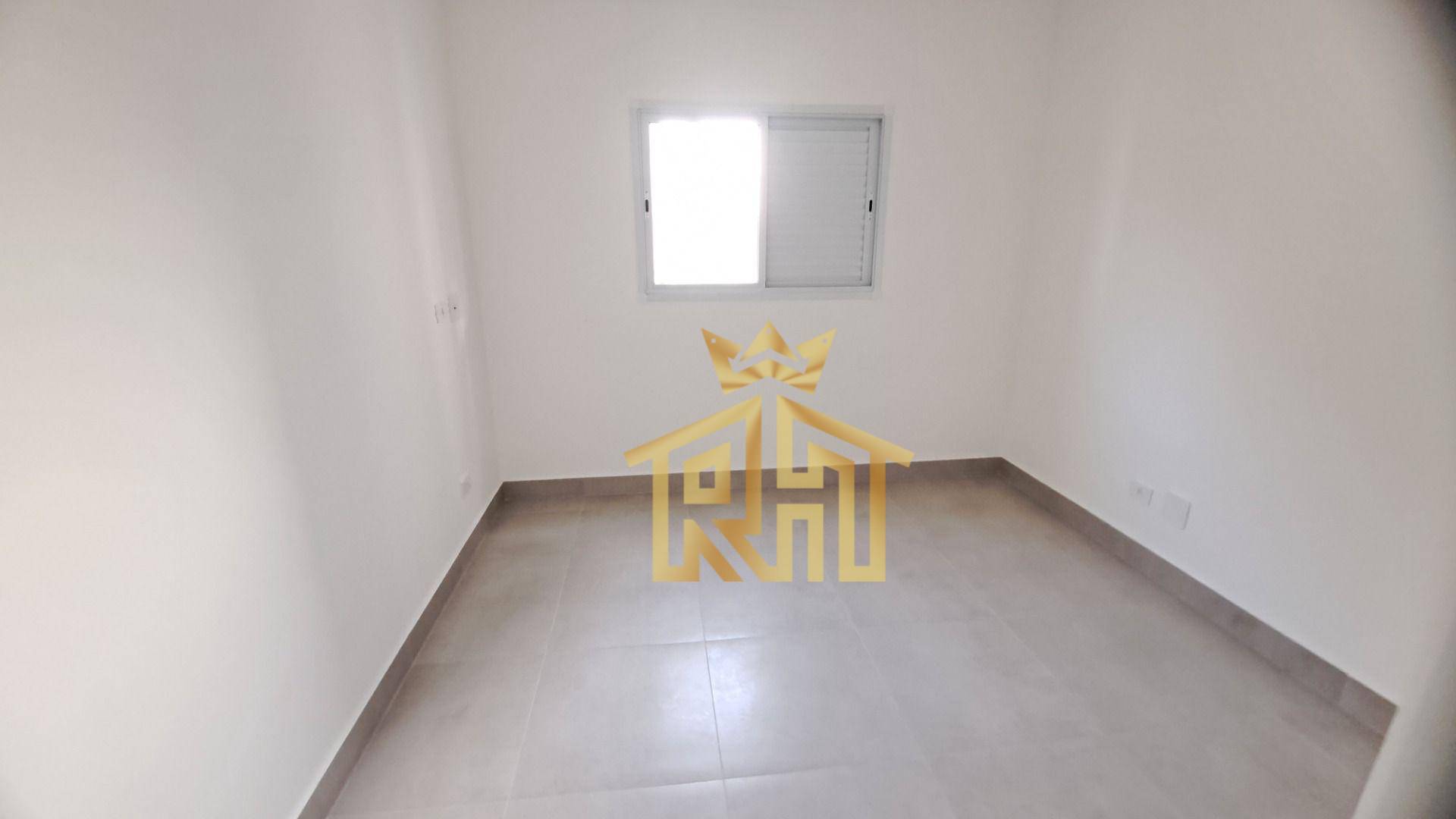 Apartamento à venda com 3 quartos, 143m² - Foto 13