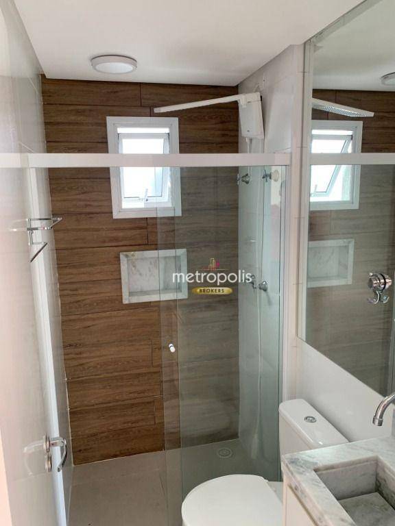 Apartamento à venda e aluguel com 2 quartos, 100m² - Foto 10