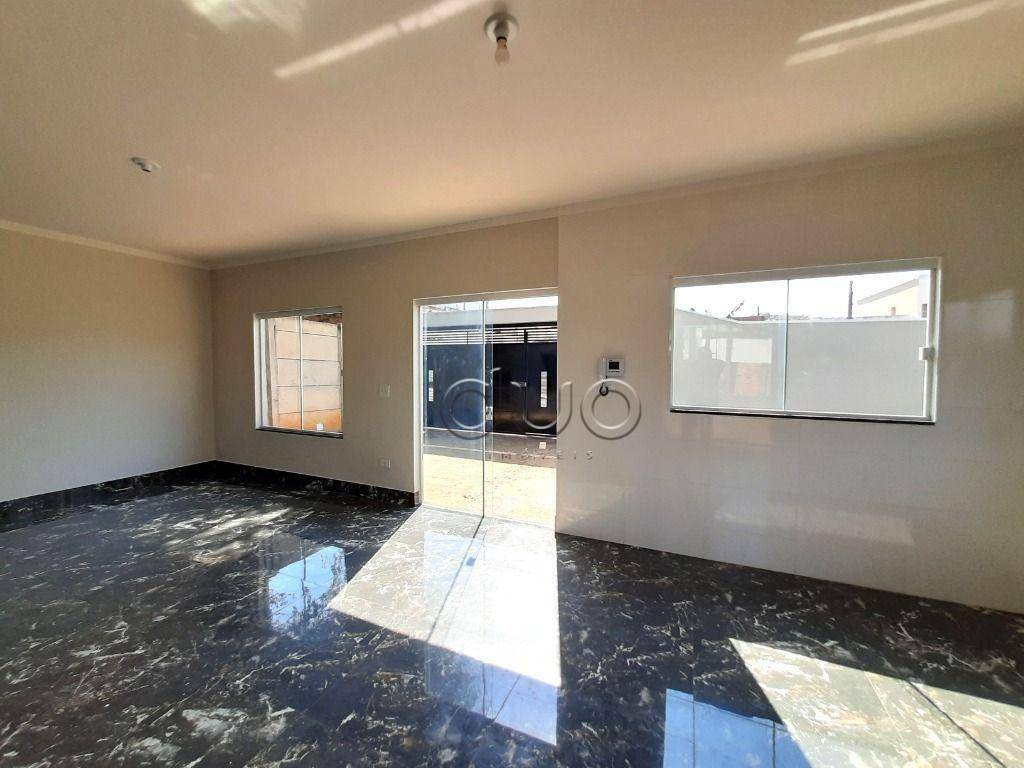 Casa para alugar com 1 quarto, 42m² - Foto 16