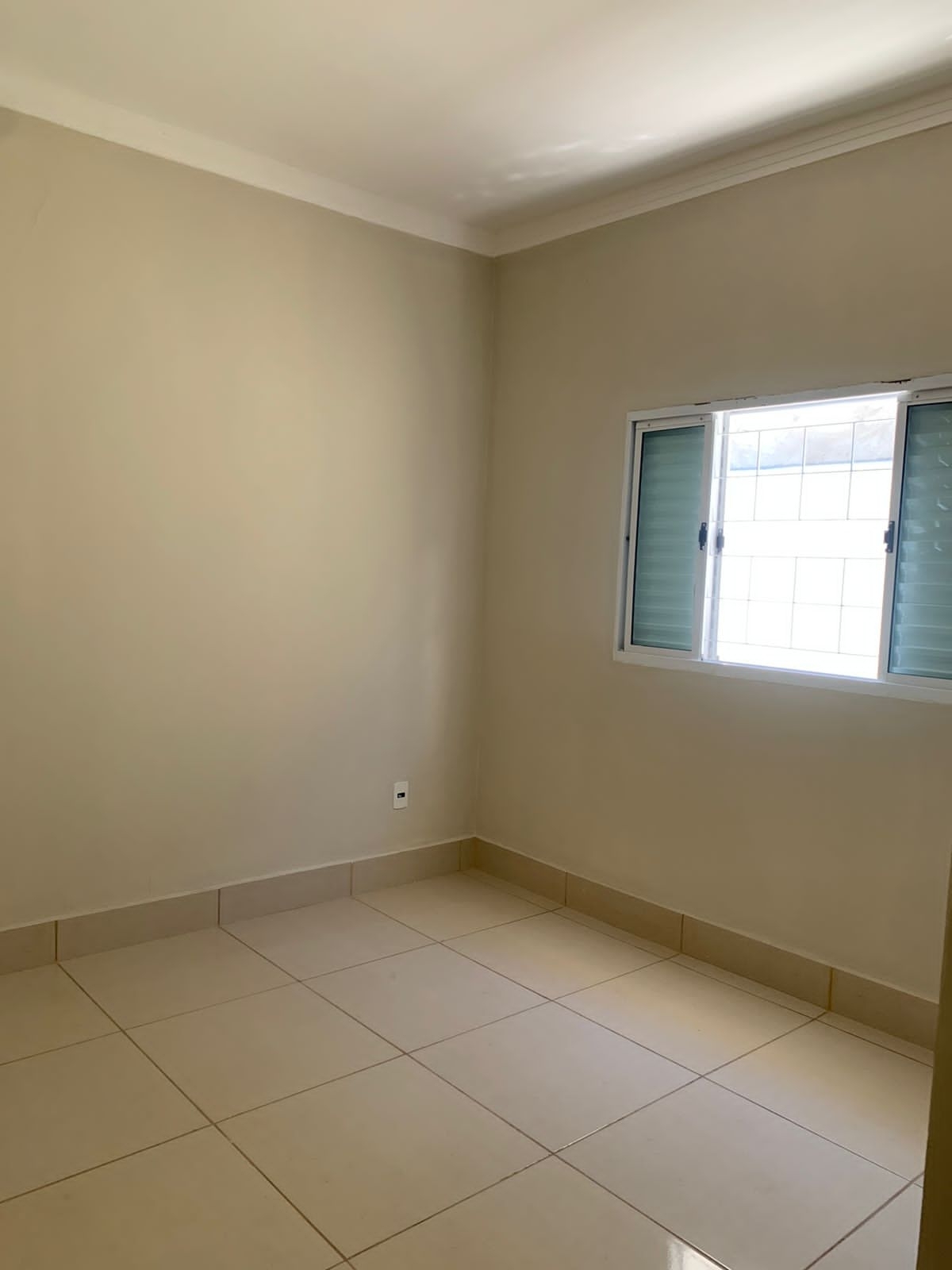 Casa à venda com 2 quartos, 86m² - Foto 9