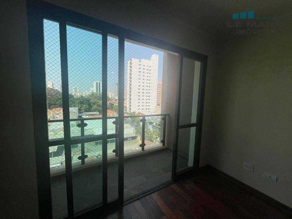 Apartamento à venda com 3 quartos, 103m² - Foto 26