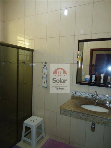 Casa, 4 quartos, 239 m² - Foto 7