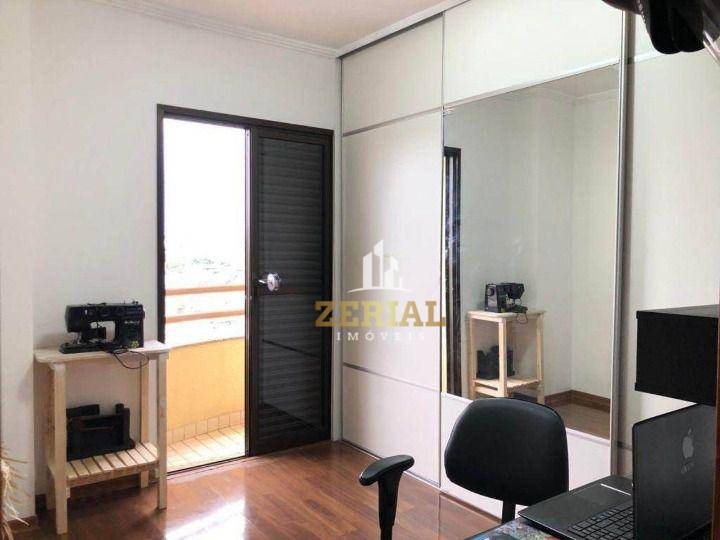 Apartamento à venda com 2 quartos, 66m² - Foto 11