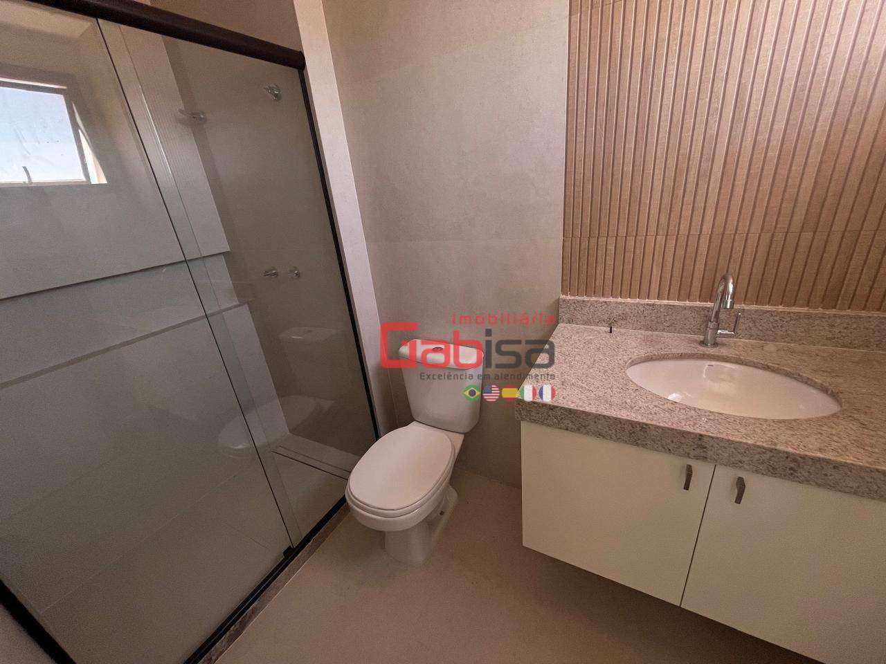 Apartamento para alugar com 3 quartos, 110m² - Foto 14