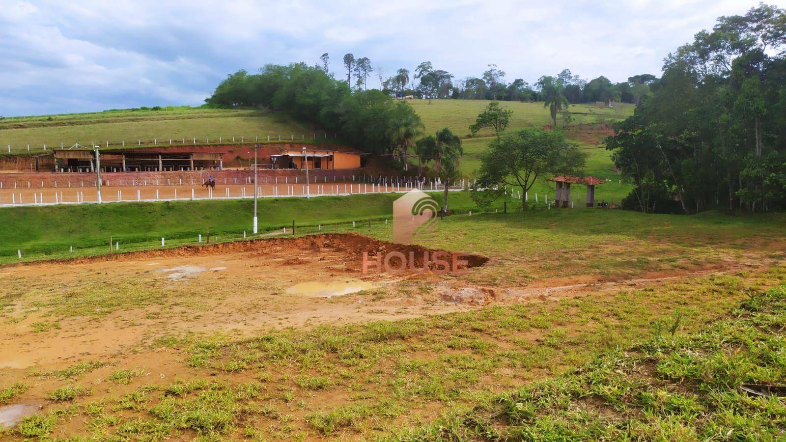 Fazenda à venda com 2 quartos, 133000M2 - Foto 14