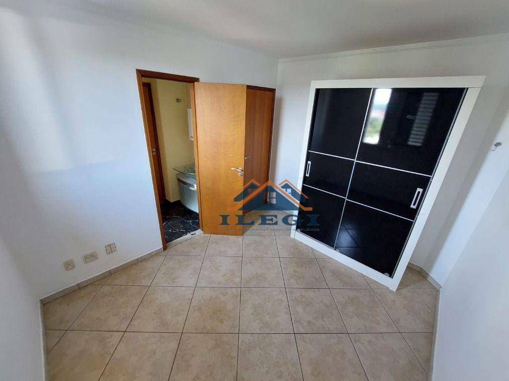 Apartamento à venda e aluguel com 2 quartos, 95m² - Foto 14