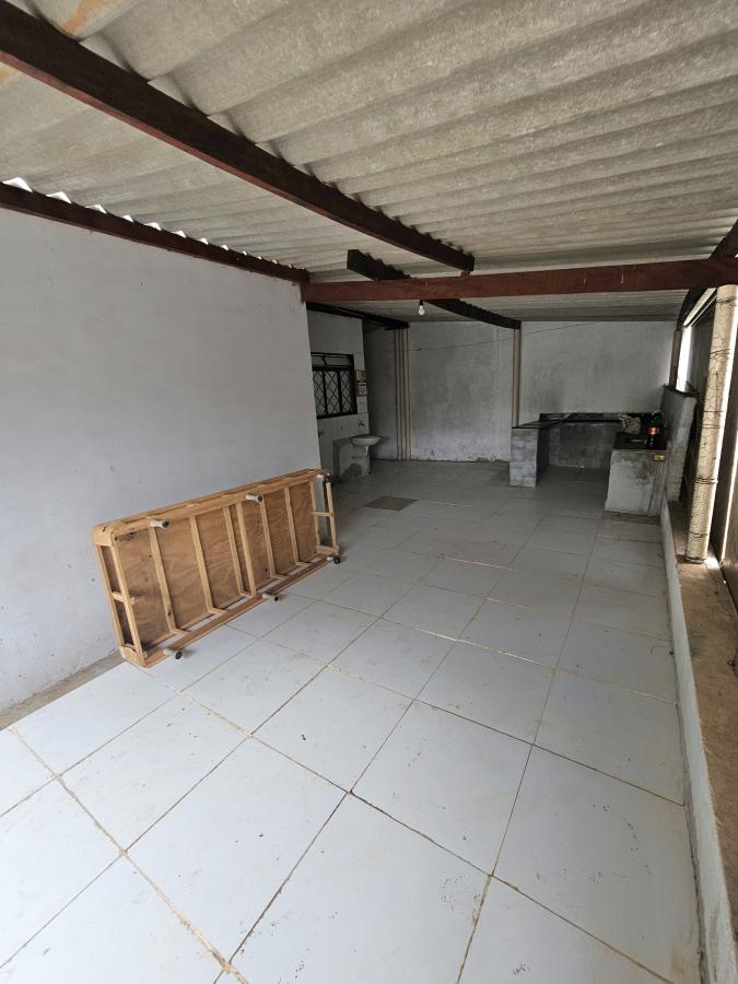 Casa à venda com 2 quartos, 230m² - Foto 8