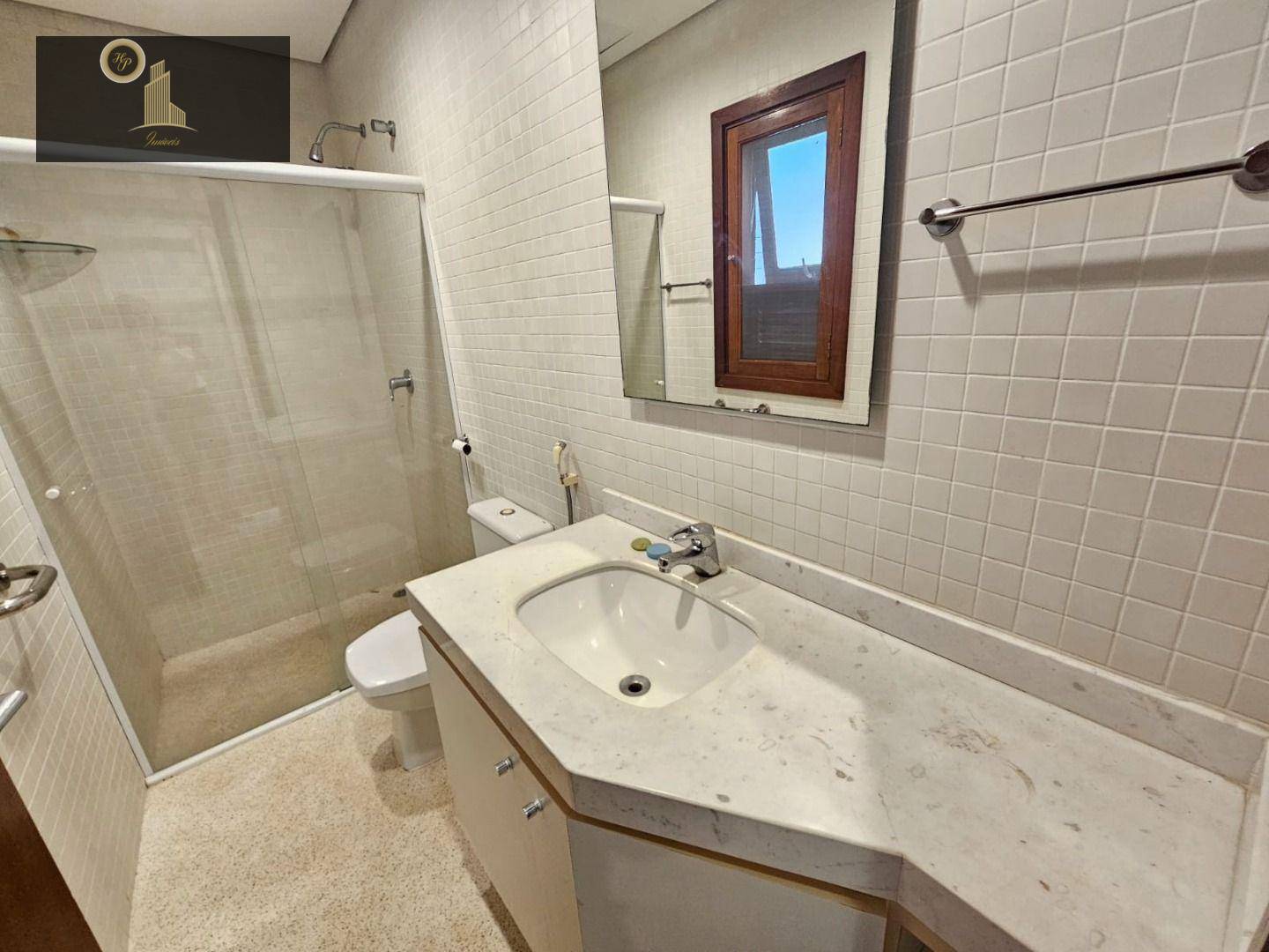 Casa de Condomínio à venda com 4 quartos, 450m² - Foto 27