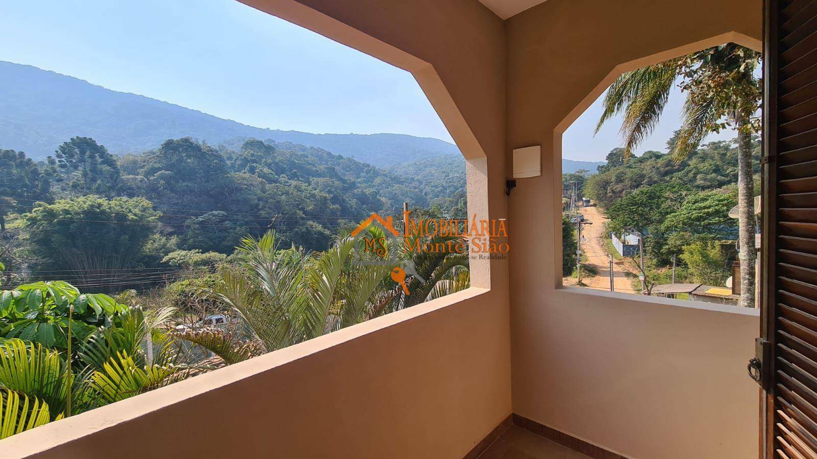 Chácara à venda com 3 quartos, 527M2 - Foto 21