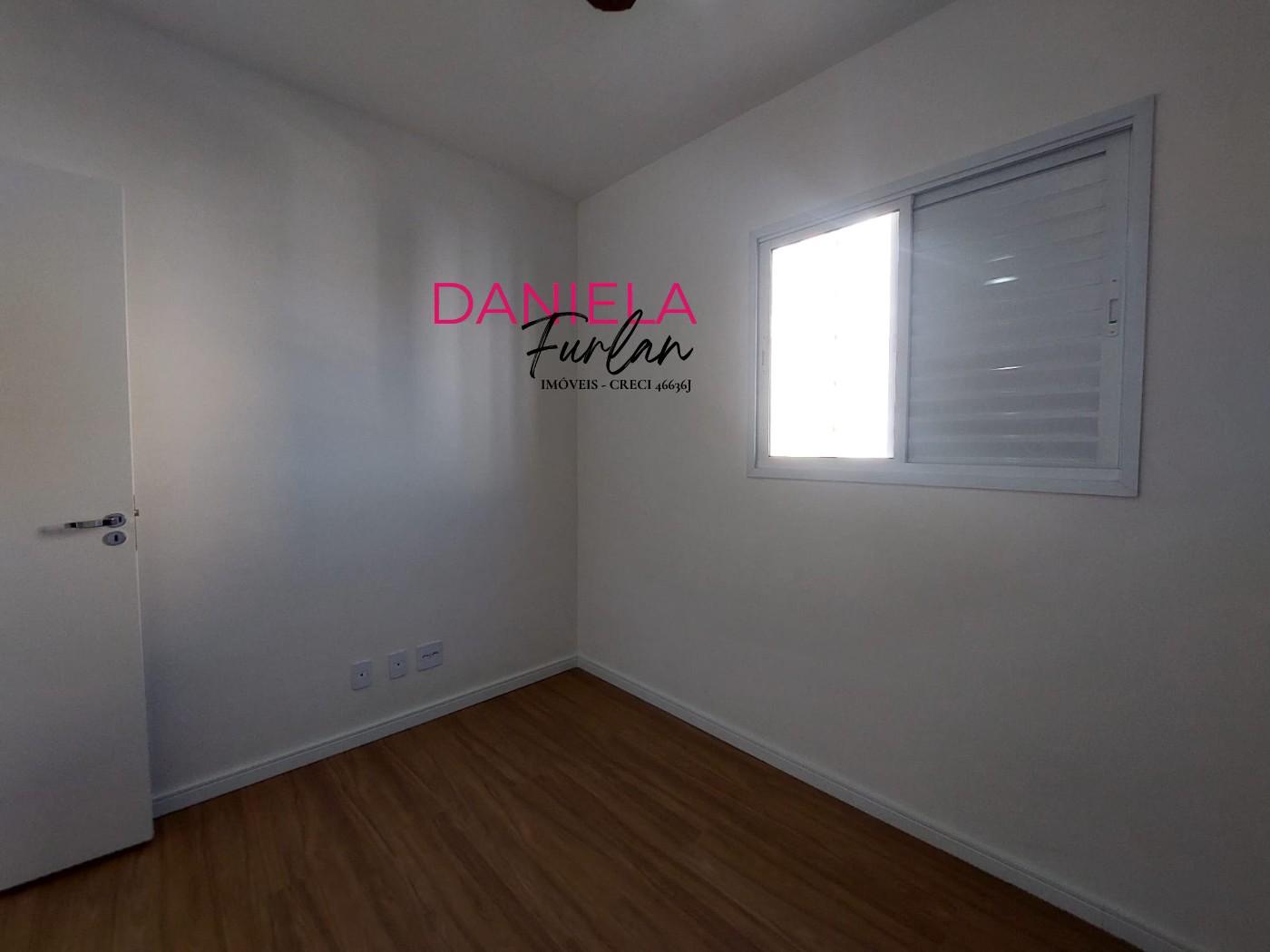 Apartamento para alugar com 3 quartos, 66m² - Foto 37