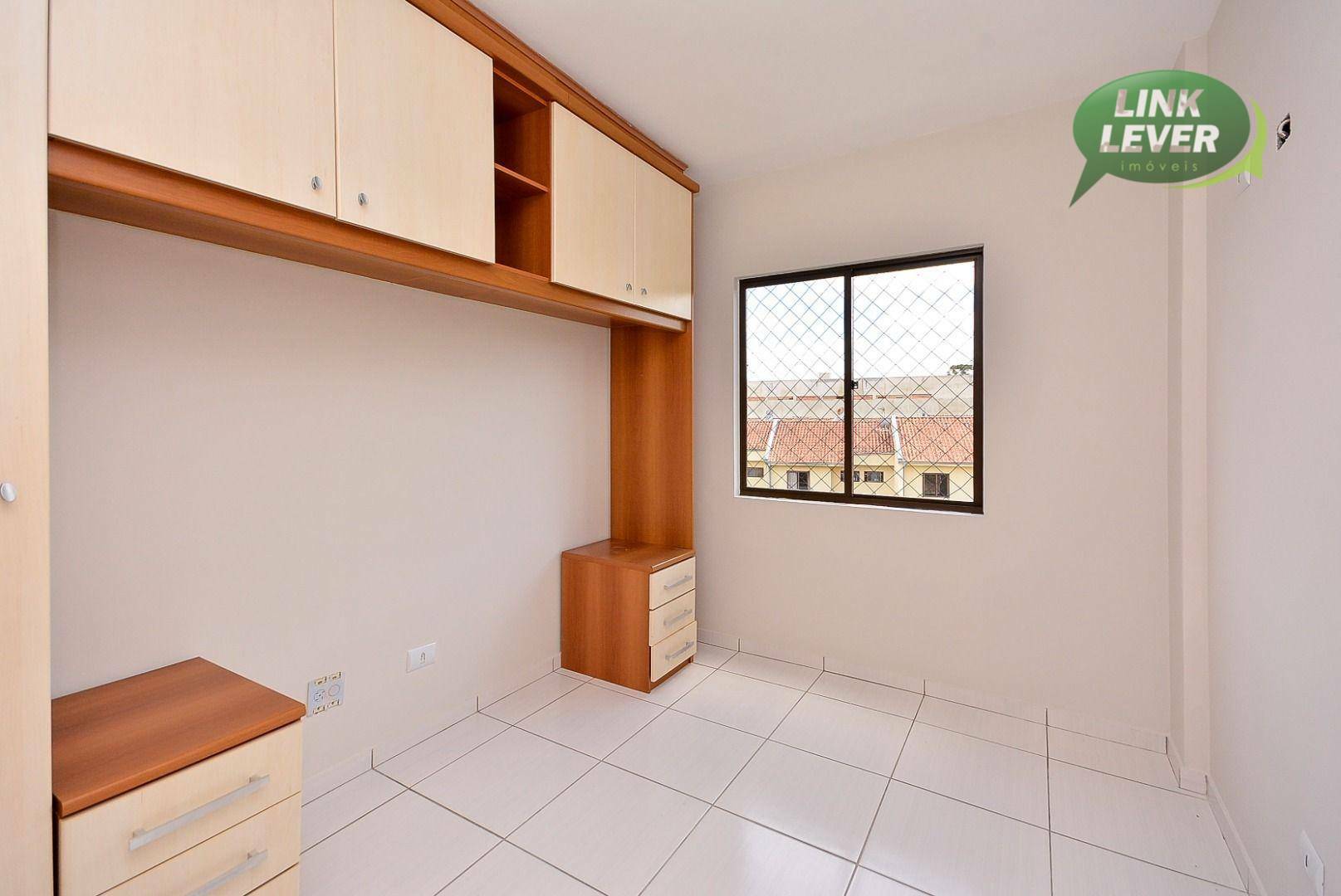 Apartamento à venda com 3 quartos, 55m² - Foto 25