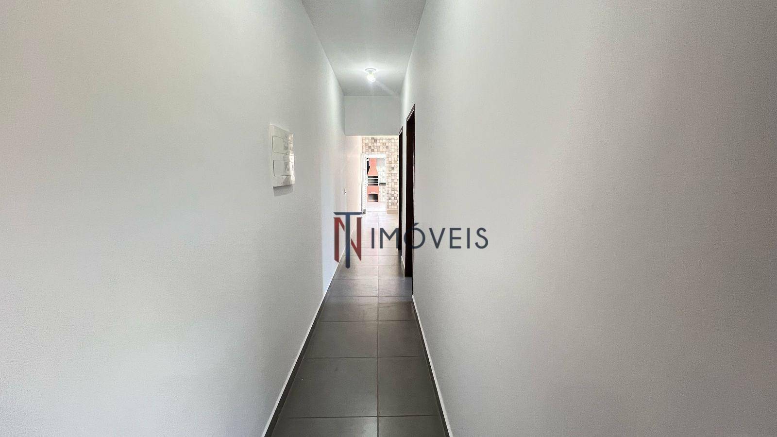 Casa para alugar com 2 quartos, 146M2 - Foto 7