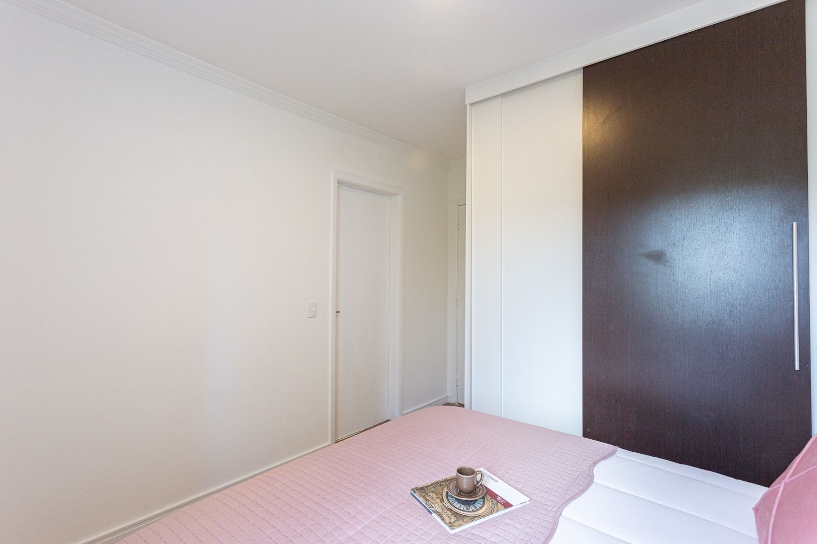 Apartamento à venda com 3 quartos, 73m² - Foto 39