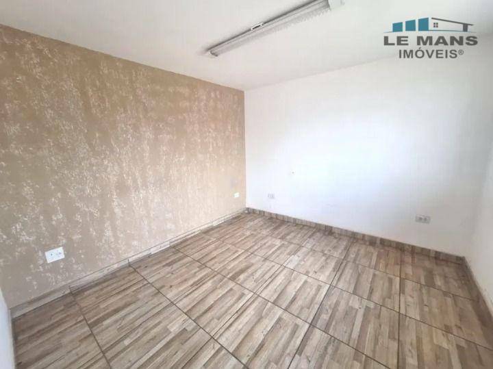 Loja-Salão para alugar, 82m² - Foto 1