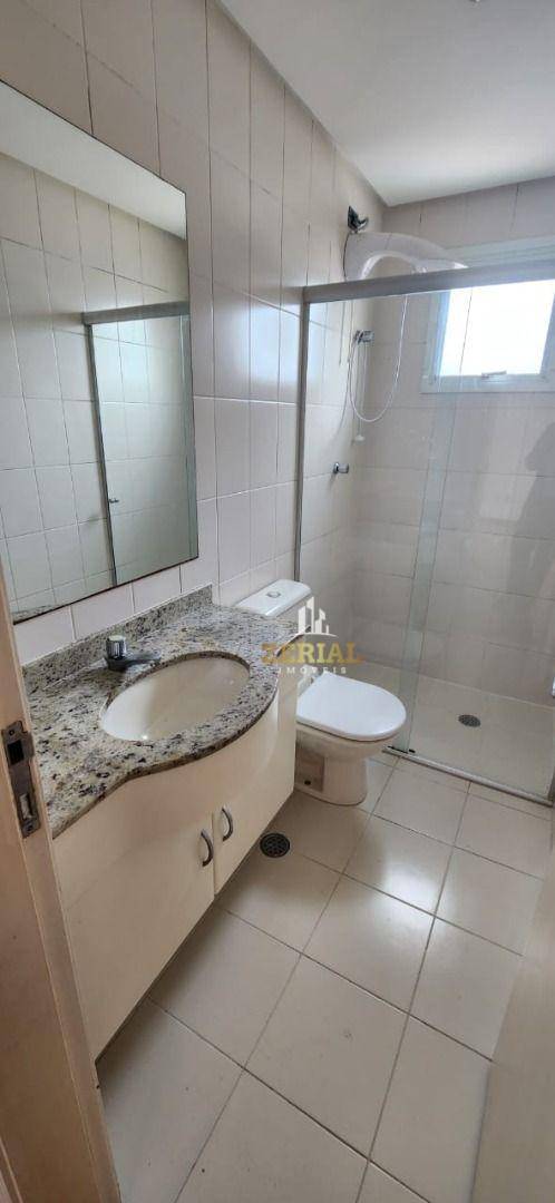 Apartamento para alugar com 2 quartos, 68m² - Foto 18