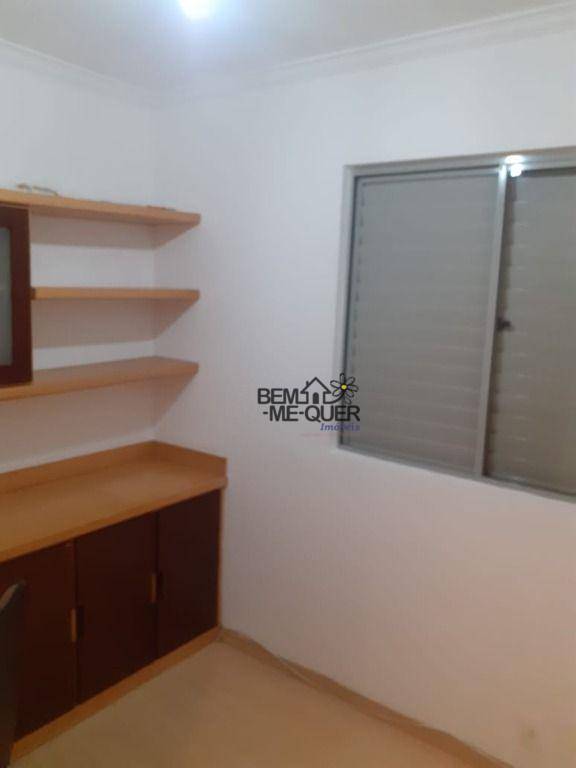 Apartamento à venda com 3 quartos, 65m² - Foto 34